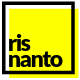 risnanto